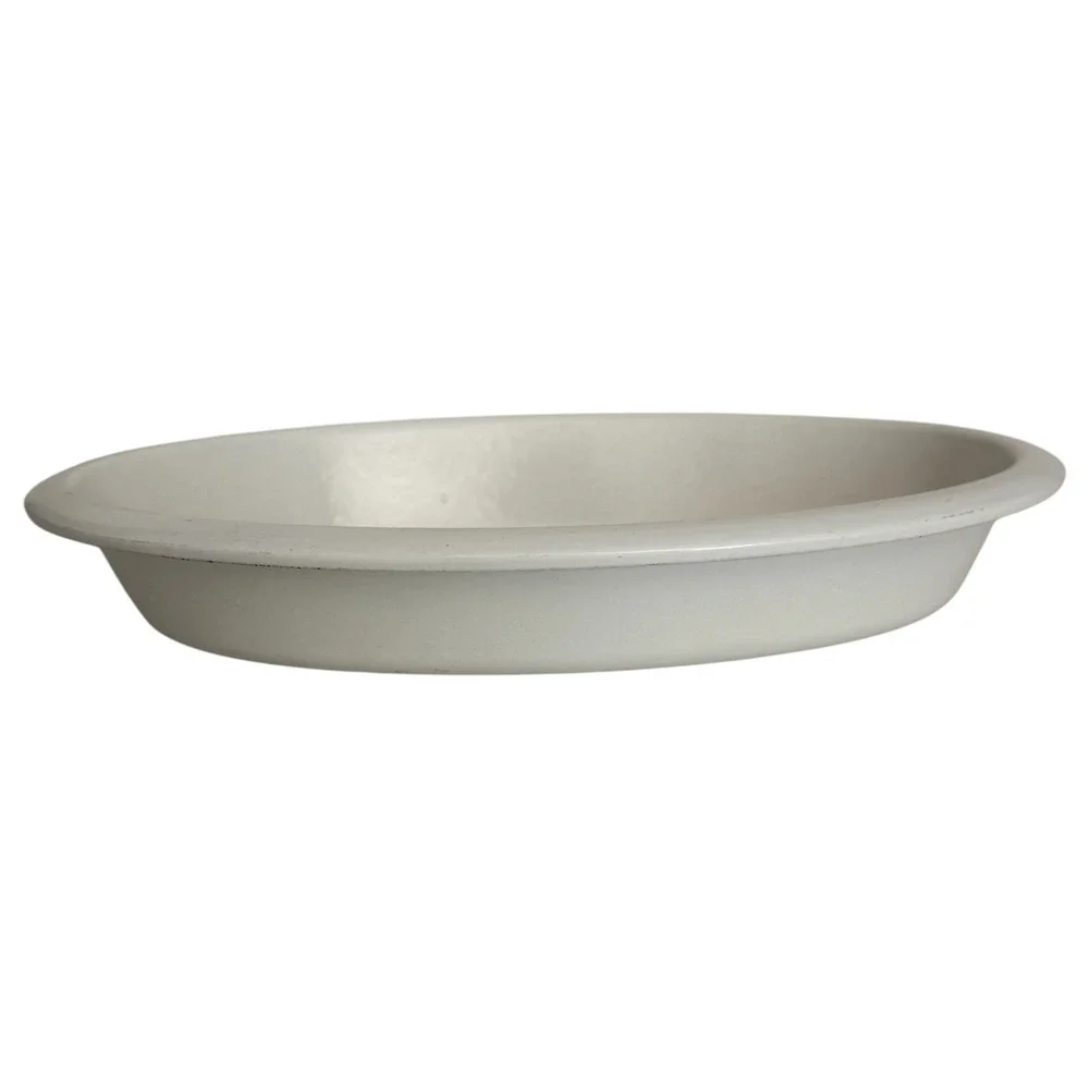 Le Creuset le creuset